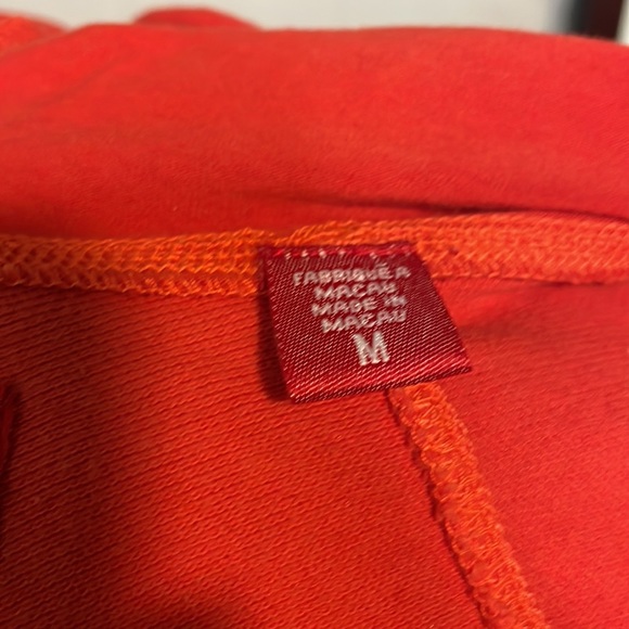 ISDA&CO - Picture 9 of 10